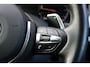 BMW 3-Serie Gran Turismo 320i High M-Sport Rijklaarprijs-Garantie Panorama dak Leder Camera Led Apple Carplay