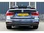 BMW 3-Serie Gran Turismo 320i High M-Sport Rijklaarprijs-Garantie Panorama dak Leder Camera Led Apple Carplay