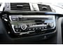 BMW 3-Serie Gran Turismo 320i High M-Sport Rijklaarprijs-Garantie Panorama dak Leder Camera Led Apple Carplay