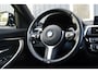 BMW 3-Serie Gran Turismo 320i High M-Sport Rijklaarprijs-Garantie Panorama dak Leder Camera Led Apple Carplay