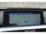 BMW 3-Serie Gran Turismo 320i High M-Sport Rijklaarprijs-Garantie Panorama dak Leder Camera Led Apple Carplay