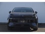 Zeekr X RWD Long Range 69 kWh