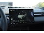Zeekr X RWD Long Range 69 kWh