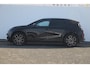 Zeekr X RWD Long Range 69 kWh