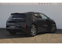 Zeekr X RWD Long Range 69 kWh