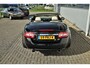 Jaguar XK 5.0 V8 Convertible Portfolio