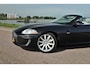 Jaguar XK 5.0 V8 Convertible Portfolio