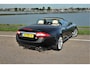 Jaguar XK 5.0 V8 Convertible Portfolio