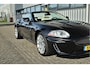 Jaguar XK 5.0 V8 Convertible Portfolio