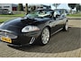 Jaguar XK 5.0 V8 Convertible Portfolio