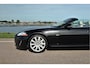 Jaguar XK 5.0 V8 Convertible Portfolio