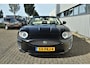 Jaguar XK 5.0 V8 Convertible Portfolio