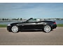 Jaguar XK 5.0 V8 Convertible Portfolio