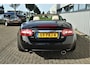 Jaguar XK 5.0 V8 Convertible Portfolio