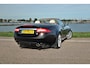 Jaguar XK 5.0 V8 Convertible Portfolio