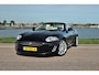 Jaguar XK 5.0 V8 Convertible Portfolio