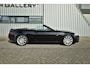 Jaguar XK 5.0 V8 Convertible Portfolio