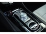 Jaguar XK 5.0 V8 Convertible Portfolio