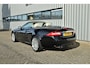 Jaguar XK 5.0 V8 Convertible Portfolio