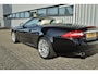 Jaguar XK 5.0 V8 Convertible Portfolio