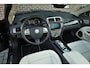 Jaguar XK 5.0 V8 Convertible Portfolio