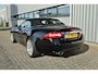 Jaguar XK 5.0 V8 Convertible Portfolio