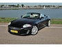 Jaguar XK 5.0 V8 Convertible Portfolio