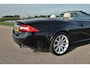 Jaguar XK 5.0 V8 Convertible Portfolio