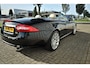 Jaguar XK 5.0 V8 Convertible Portfolio