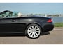 Jaguar XK 5.0 V8 Convertible Portfolio