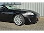 Jaguar XK 5.0 V8 Convertible Portfolio