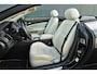Jaguar XK 5.0 V8 Convertible Portfolio