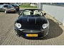 Jaguar XK 5.0 V8 Convertible Portfolio
