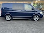 Volkswagen Transporter 2.5 TDI 174pk AUTOMAAT, Dubbele Cabine,Airco,Cruise,Lmv,Trekhaak,Pdc,
