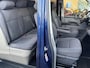 Volkswagen Transporter 2.5 TDI 174pk AUTOMAAT, Dubbele Cabine,Airco,Cruise,Lmv,Trekhaak,Pdc,
