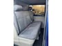 Volkswagen Transporter 2.5 TDI 174pk AUTOMAAT, Dubbele Cabine,Airco,Cruise,Lmv,Trekhaak,Pdc,