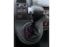 Volkswagen Transporter 2.5 TDI 174pk AUTOMAAT, Dubbele Cabine,Airco,Cruise,Lmv,Trekhaak,Pdc,