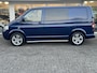 Volkswagen Transporter 2.5 TDI 174pk AUTOMAAT, Dubbele Cabine,Airco,Cruise,Lmv,Trekhaak,Pdc,