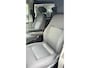 Volkswagen Transporter 2.5 TDI 174pk AUTOMAAT, Dubbele Cabine,Airco,Cruise,Lmv,Trekhaak,Pdc,