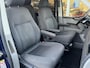 Volkswagen Transporter 2.5 TDI 174pk AUTOMAAT, Dubbele Cabine,Airco,Cruise,Lmv,Trekhaak,Pdc,