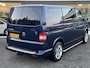 Volkswagen Transporter 2.5 TDI 174pk AUTOMAAT, Dubbele Cabine,Airco,Cruise,Lmv,Trekhaak,Pdc,