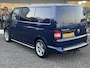 Volkswagen Transporter 2.5 TDI 174pk AUTOMAAT, Dubbele Cabine,Airco,Cruise,Lmv,Trekhaak,Pdc,
