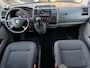 Volkswagen Transporter 2.5 TDI 174pk AUTOMAAT, Dubbele Cabine,Airco,Cruise,Lmv,Trekhaak,Pdc,