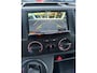 Volkswagen Transporter 2.5 TDI 174pk AUTOMAAT, Dubbele Cabine,Airco,Cruise,Lmv,Trekhaak,Pdc,