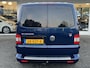 Volkswagen Transporter 2.5 TDI 174pk AUTOMAAT, Dubbele Cabine,Airco,Cruise,Lmv,Trekhaak,Pdc,