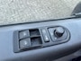 Volkswagen Transporter 2.5 TDI 174pk AUTOMAAT, Dubbele Cabine,Airco,Cruise,Lmv,Trekhaak,Pdc,