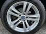 Volkswagen Transporter 2.5 TDI 174pk AUTOMAAT, Dubbele Cabine,Airco,Cruise,Lmv,Trekhaak,Pdc,