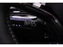 Skoda Enyaq iV 80 Sportline 204pk Automaat Trekhaak, Panoramadak, Adaptive cruise control, LED matrix koplampen, Achteruitrijcamera, Elektrische achterklep
