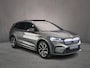 Skoda Enyaq iV 80 Sportline 204pk Automaat Trekhaak, Panoramadak, Adaptive cruise control, LED matrix koplampen, Achteruitrijcamera, Elektrische achterklep