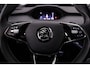 Skoda Enyaq iV 80 Sportline 204pk Automaat Trekhaak, Panoramadak, Adaptive cruise control, LED matrix koplampen, Achteruitrijcamera, Elektrische achterklep